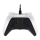 Snakebyte SB918858 PC/Xbox Biały - 1281813 - zdjęcie 3